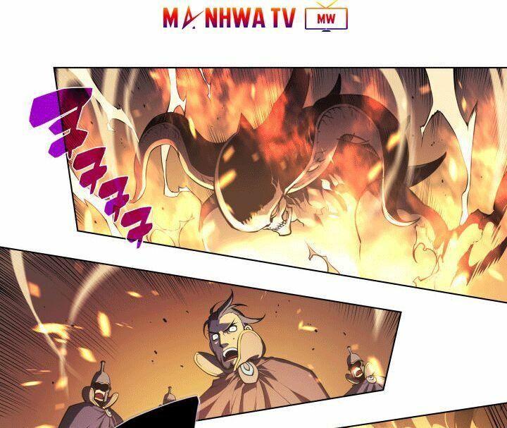 vượt qua giới hạn chapter 1 41