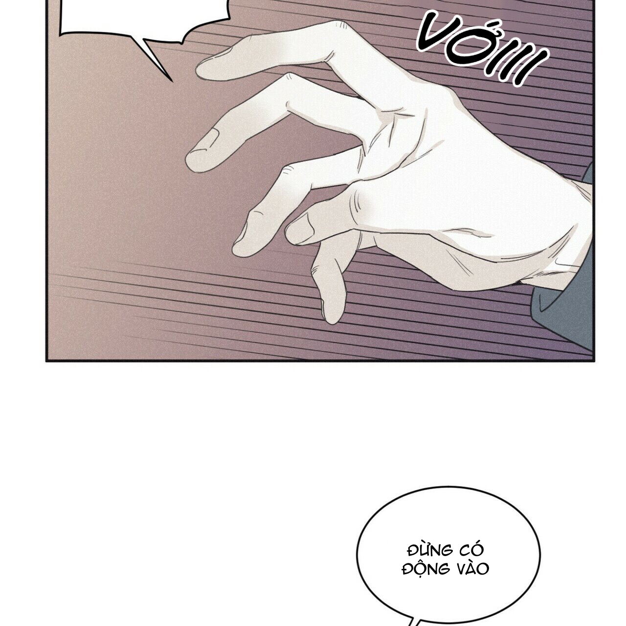 chiếu tướng chapter 38 138