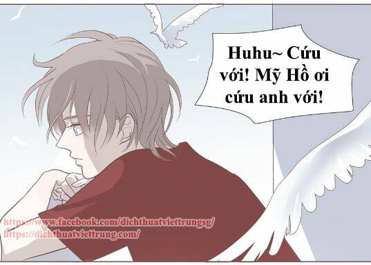 yêu trong giam cầm chapter 10 29
