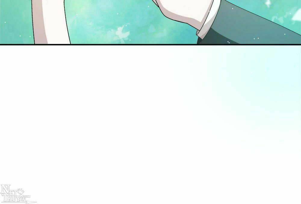 đối nhĩ duy mệnh thị tòng chapter 8.2 34