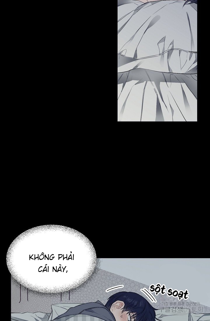 thở chung bầu không khí chapter 5 66