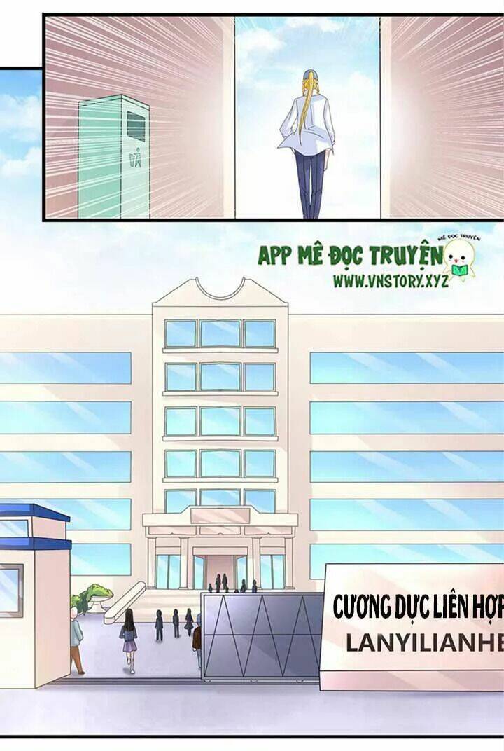 bồn tắm có vấn đề?! chapter 42 30