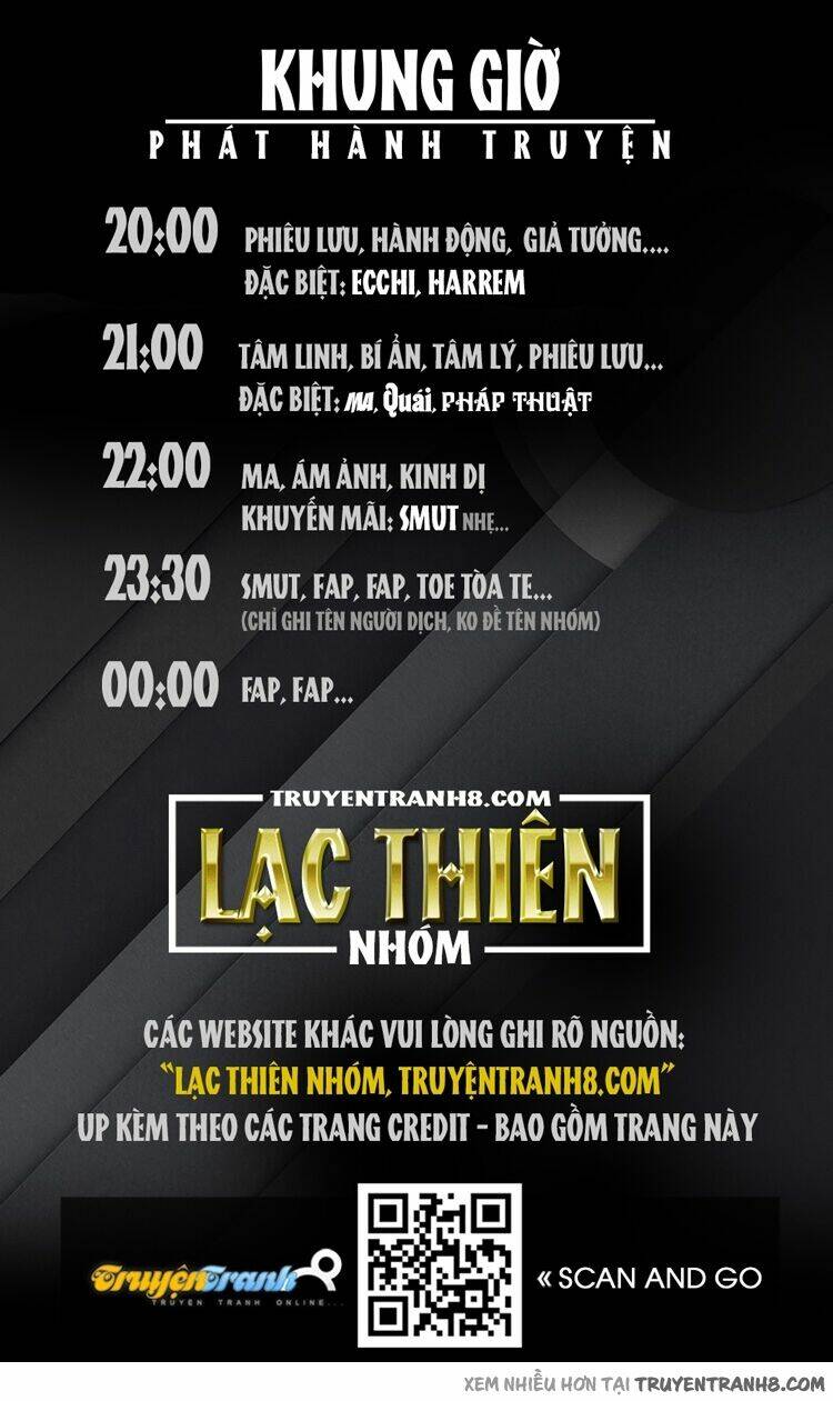 0.0 mhz - tần số chết chapter 2 22