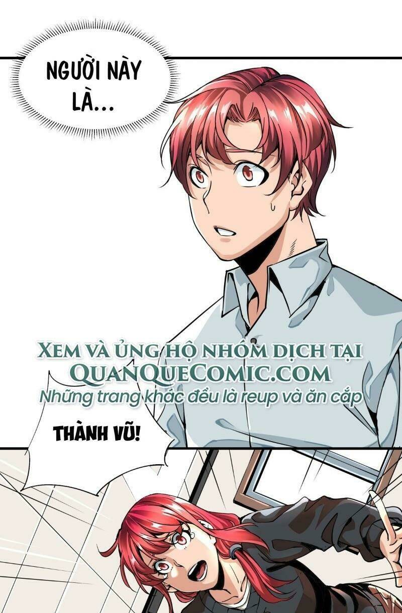 thiên luân chapter 2 5