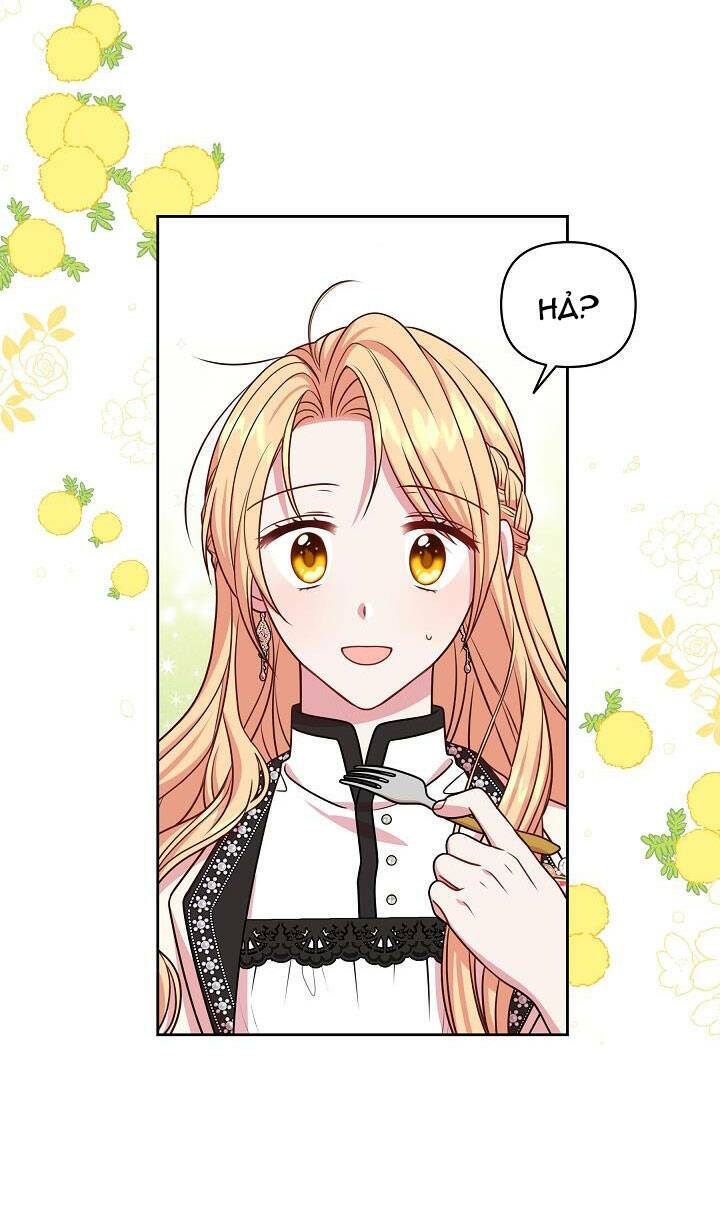 tôi đã nuôi dưỡng bạn thời thơ ấu thành bạo chúa chapter 47.2 3