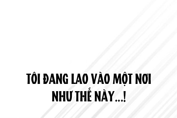 Tôi Thuần Hóa Chó Điên Của Chồng Cũ chapter 87.2 27