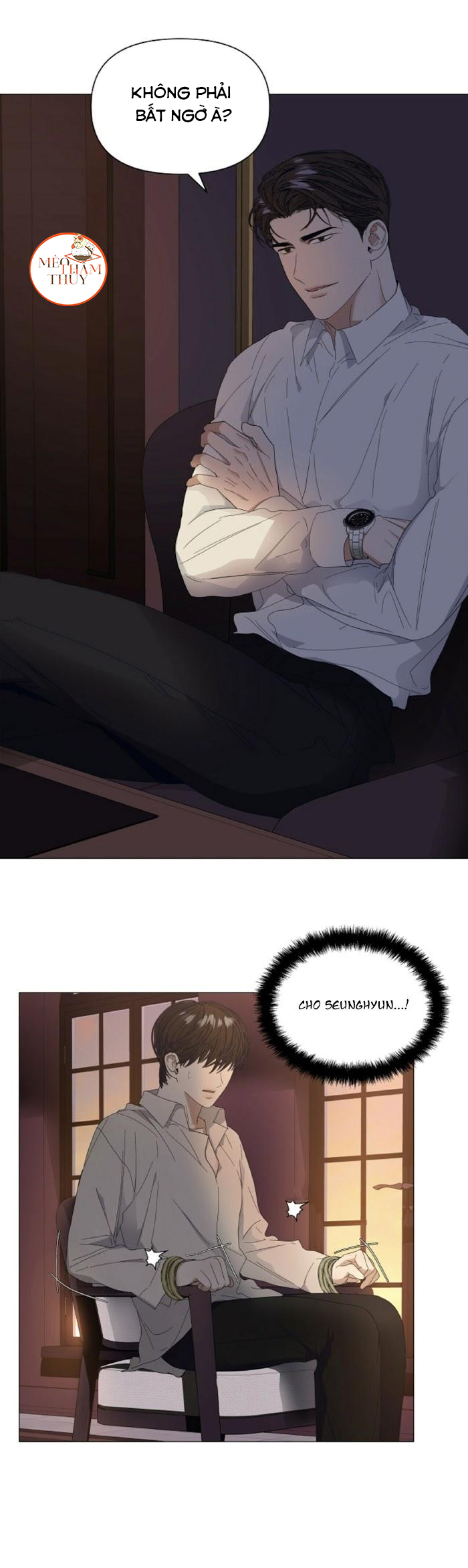 hội chứng chapter 26 8