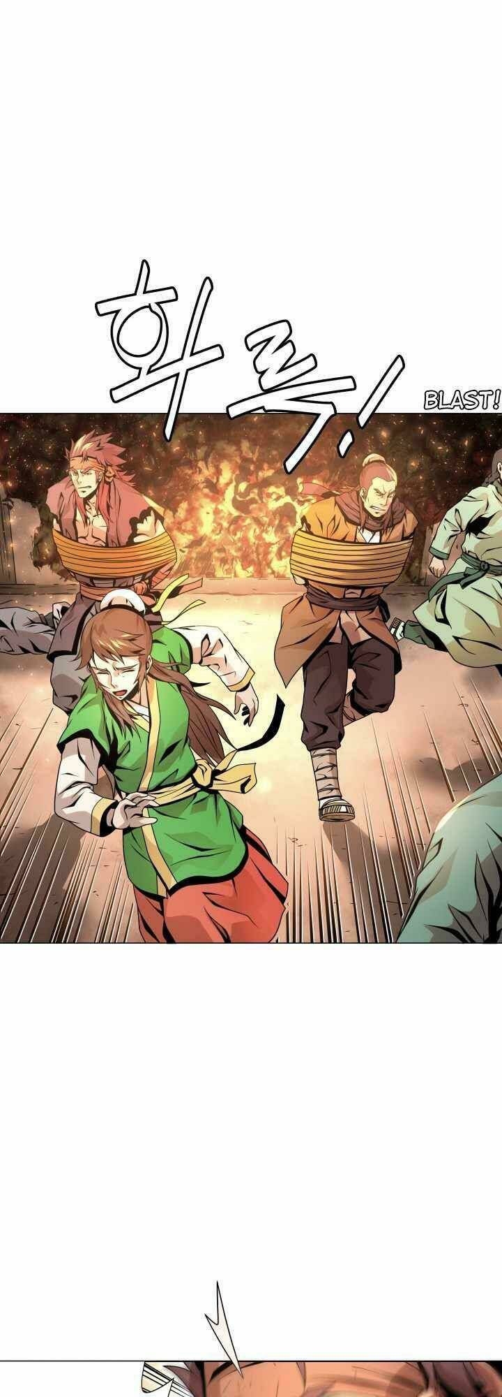 dain đồ sắt chapter 6 10