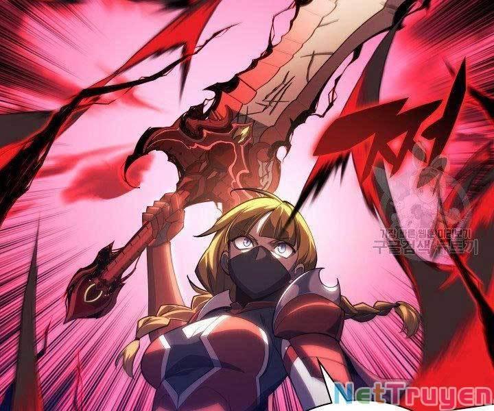 vượt qua giới hạn chapter 134 194