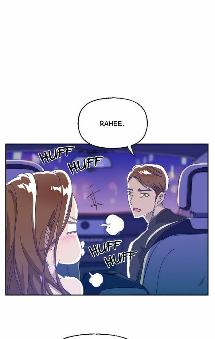 nhà hát bóng ma chapter 0 34