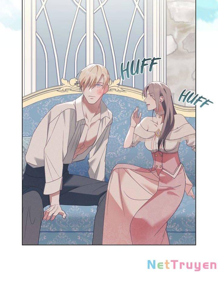 chấp nhận sự chiếm đoạt chapter 13 10