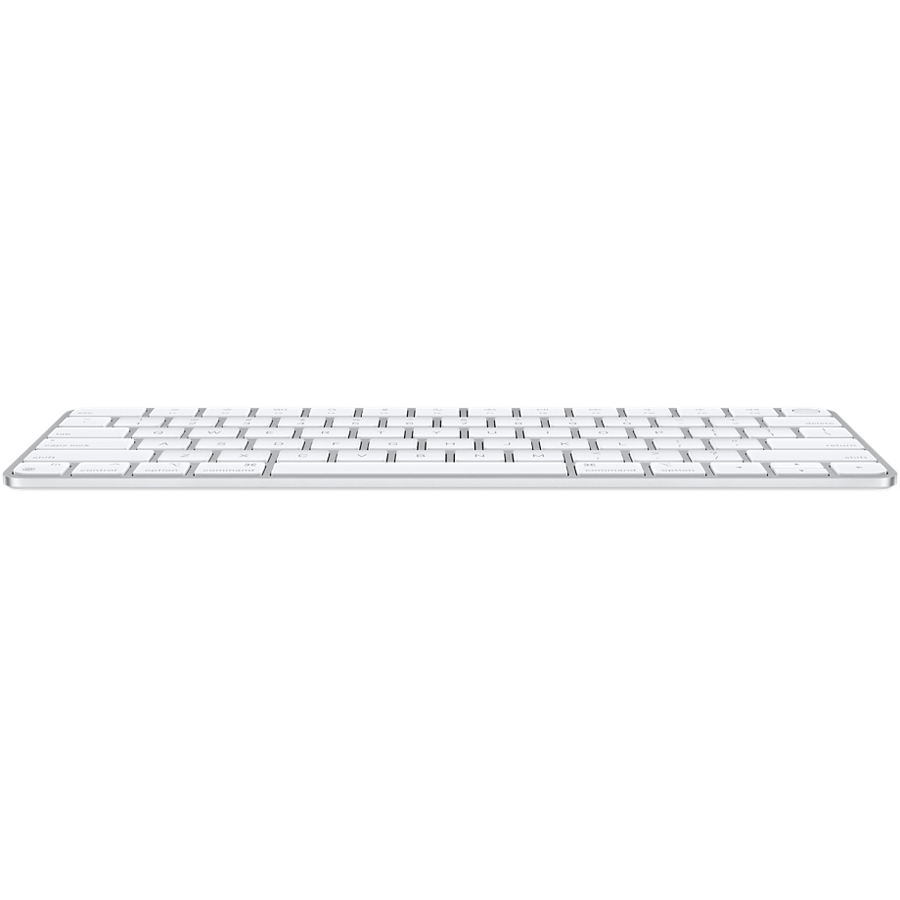 Apple Magic Keyboard Touch ID