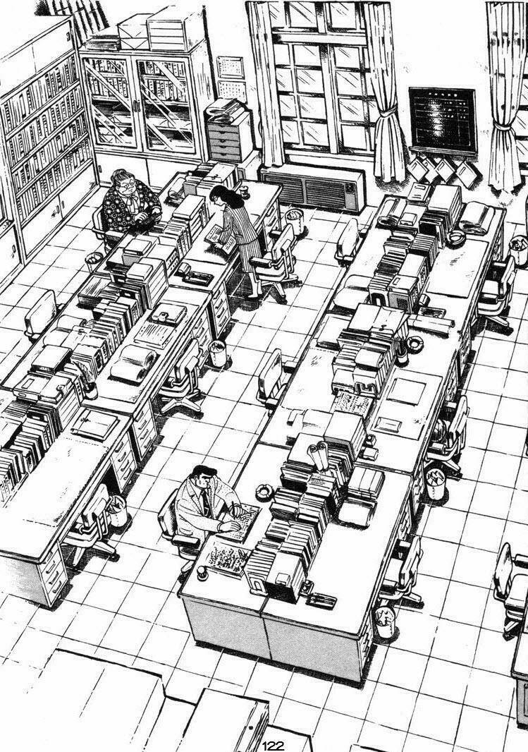 ore wa teppei chapter 56 4