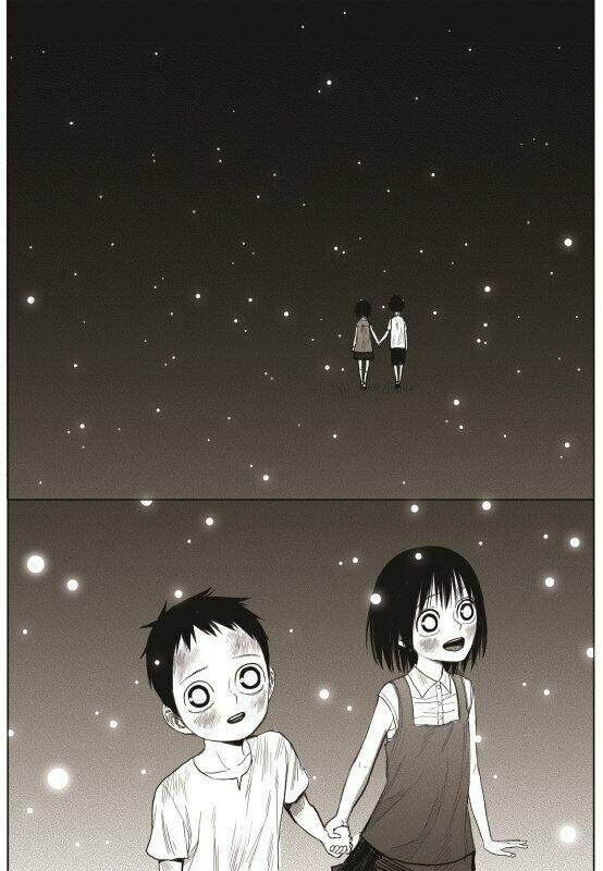 the horizon chapter 5 15