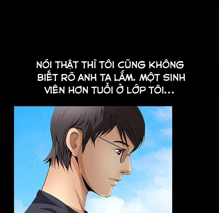 khổ dâm chapter 15 8