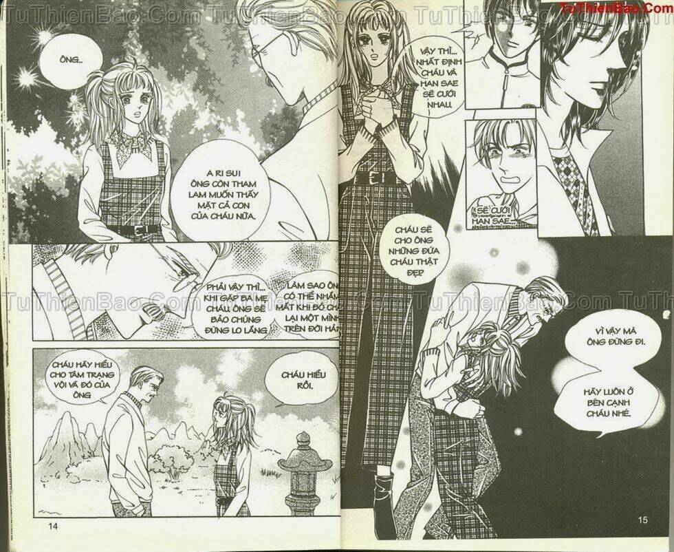 lọ lem kén rể chapter 10 7