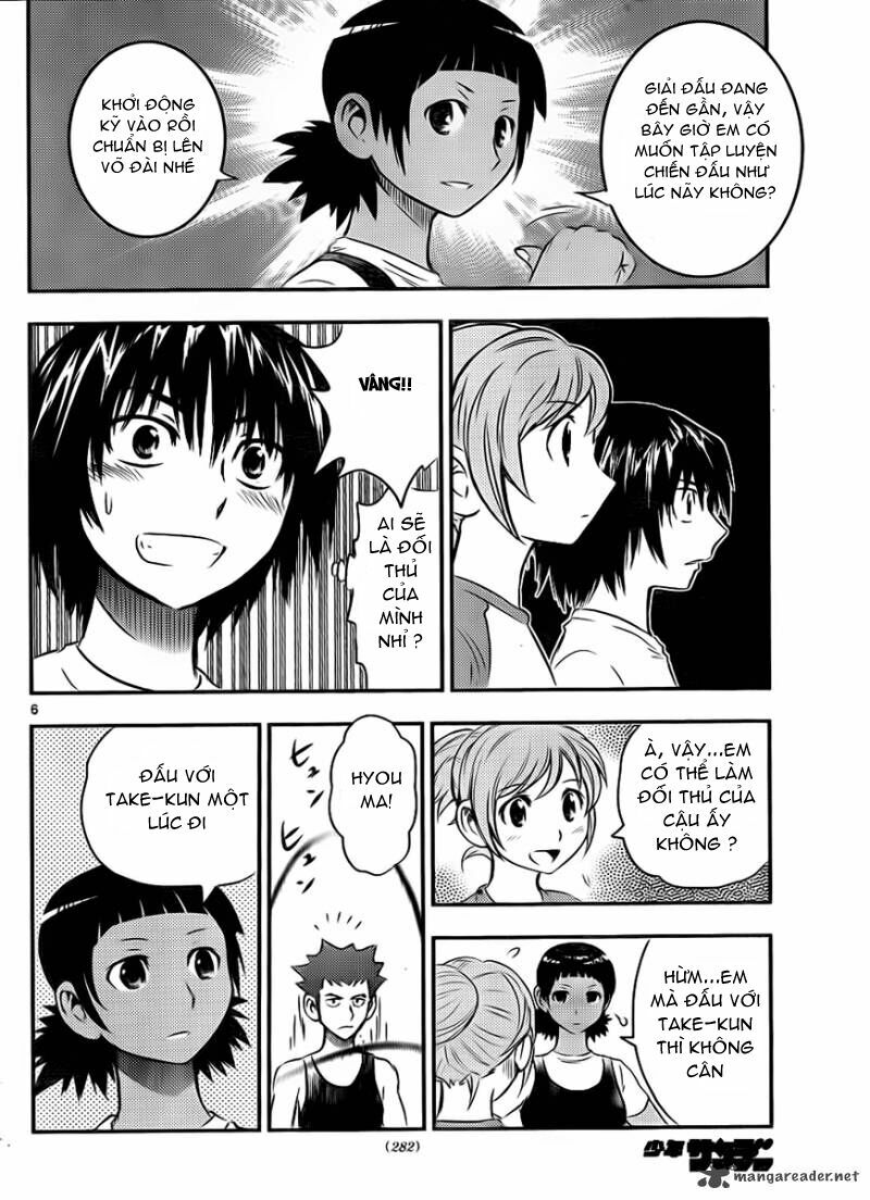 buyuden chapter 24 8