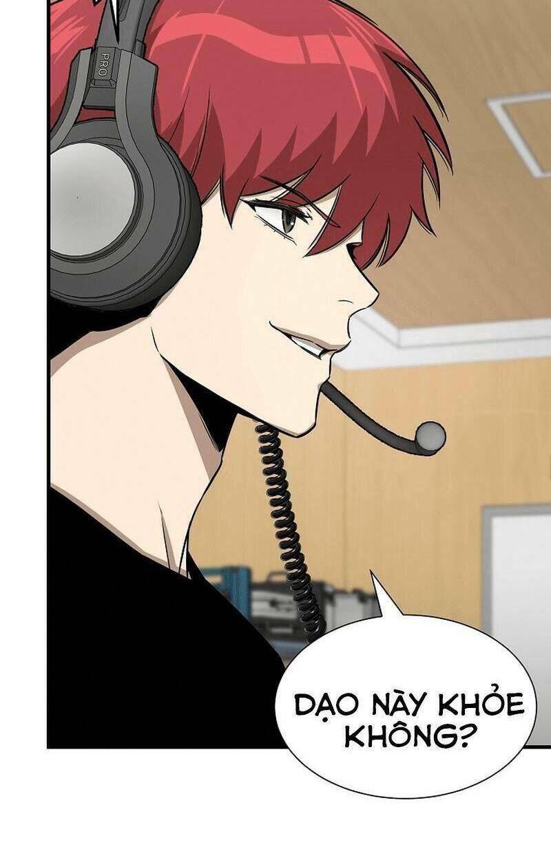 return survival chapter 106 80