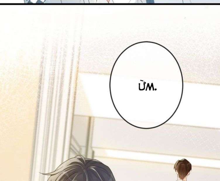 nịch tửu chapter 27 88