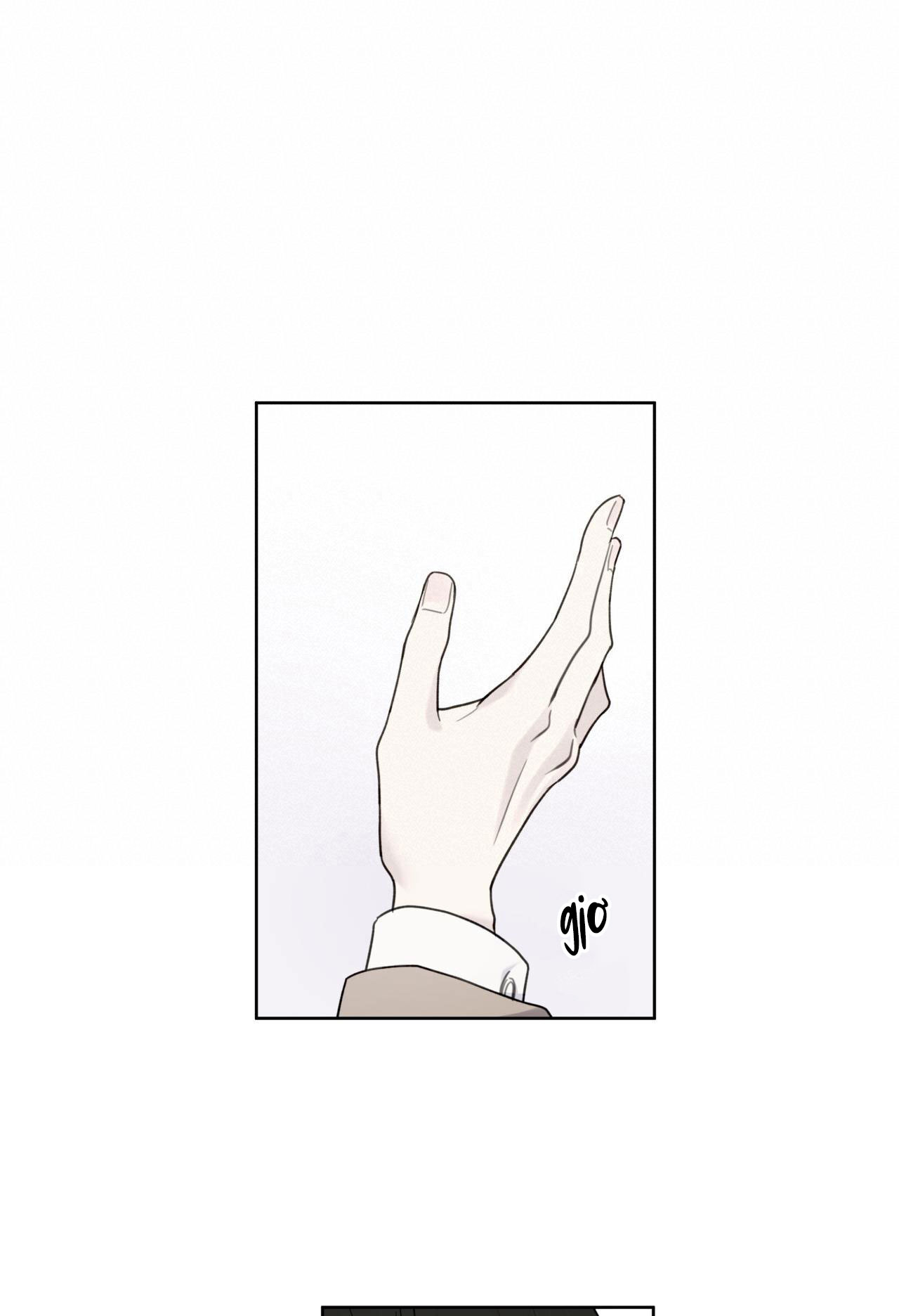 guiding nguy hiểm chapter 3 45