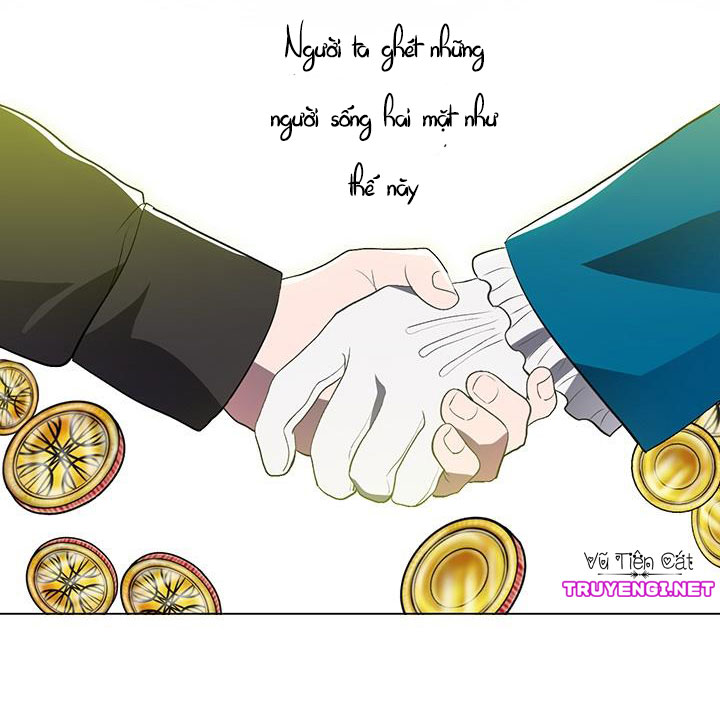 elizabeth chapter 12 53