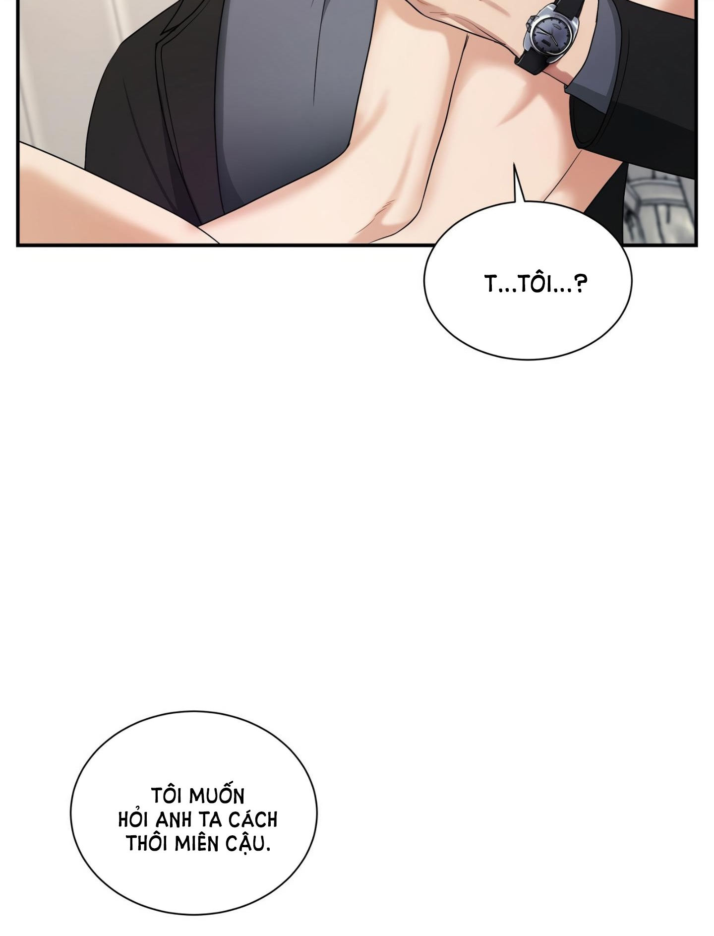 kích hoạt chapter 17.2 48