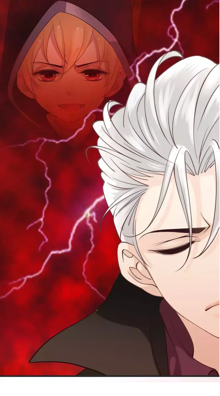 thiên thần không có tiết tháo chapter 18.5 17