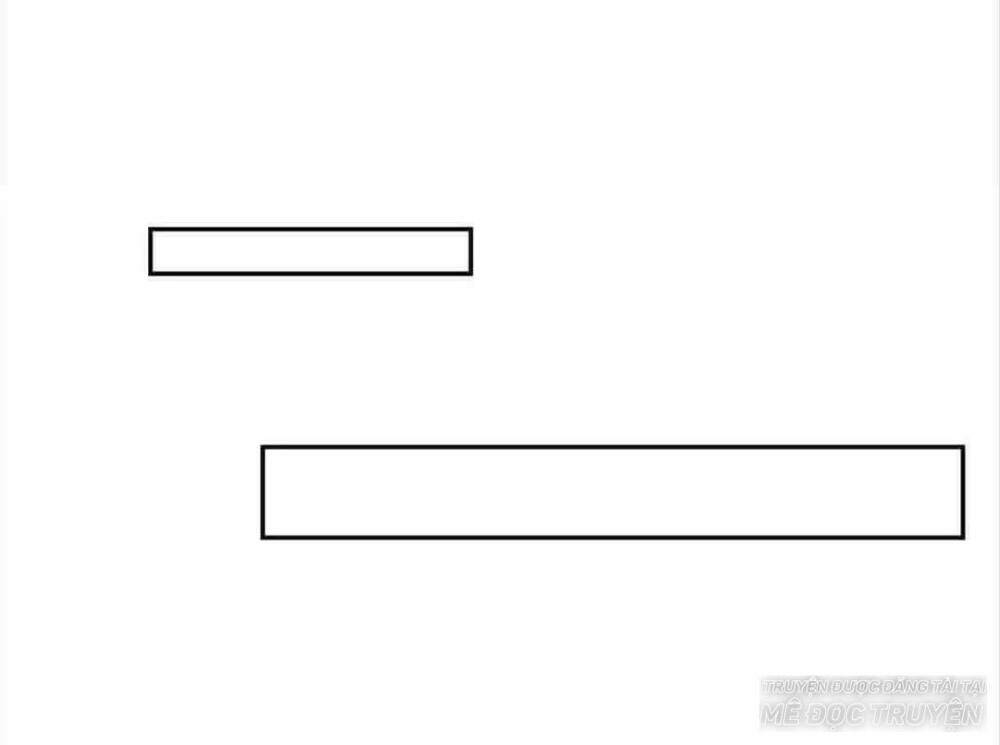 hệ thống yêu đương với nam thần chapter 19.2 6