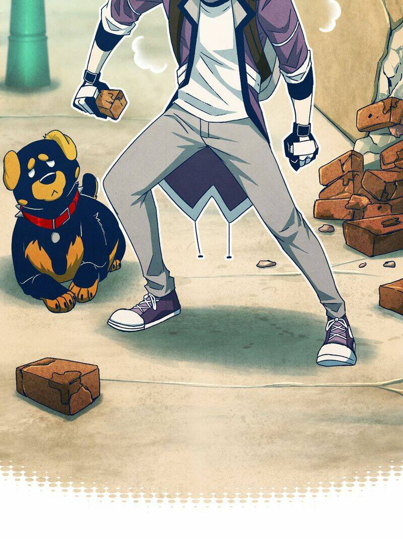 city of blank chapter 7 31