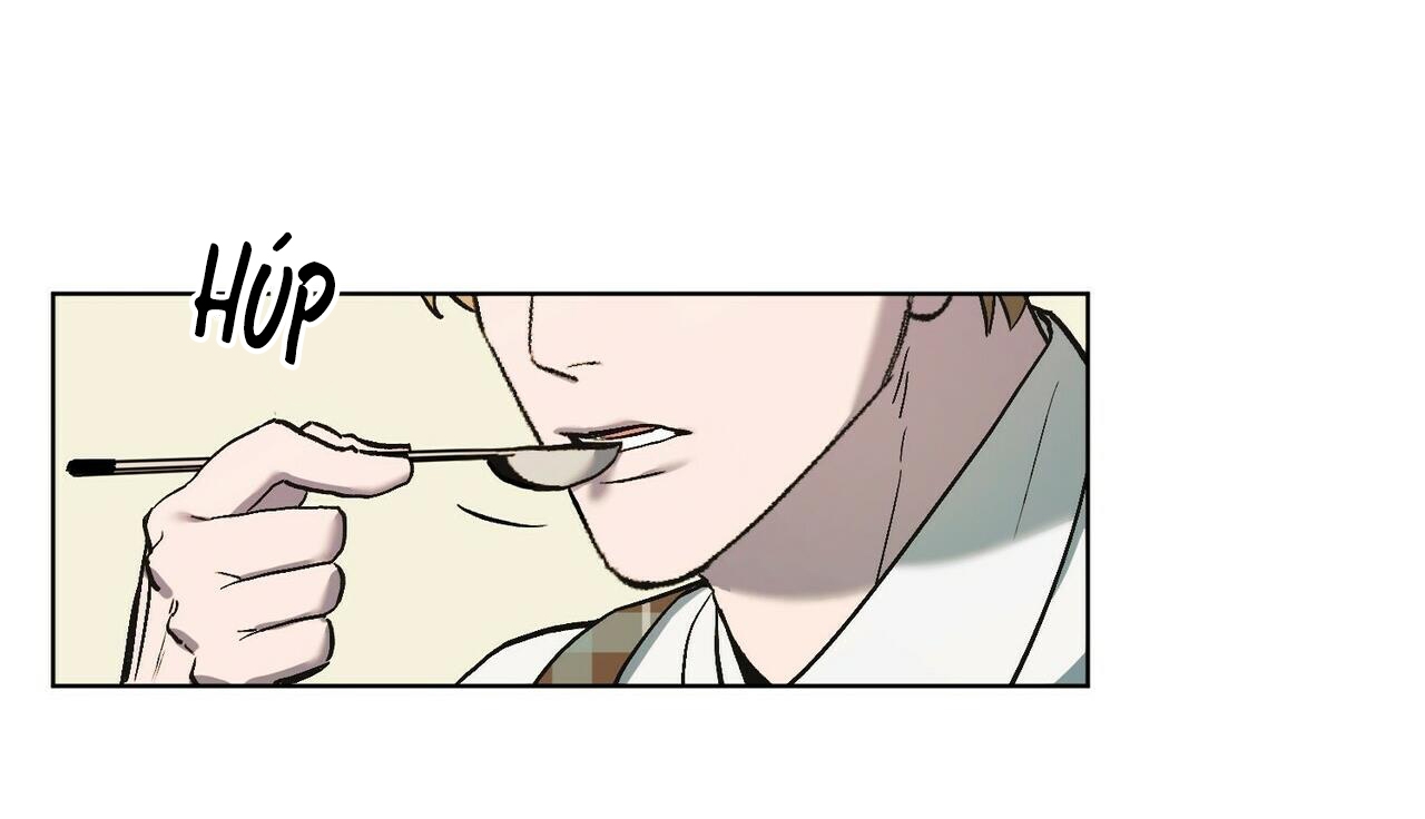 chàng dâu nhà họ kang chapter 24 35