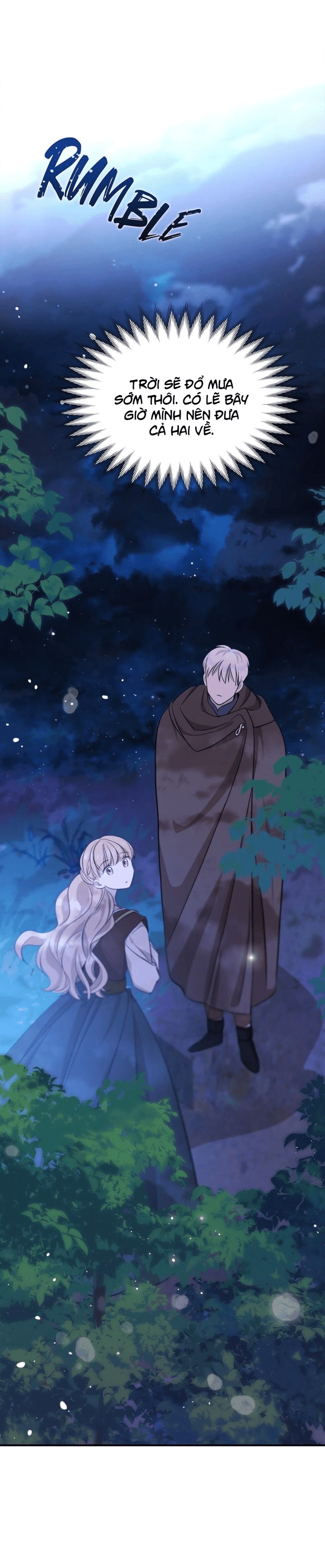 quán trọ dragondaily chapter 56 14