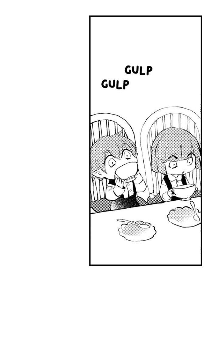 gần kề cái chết là lúc gào khóc tình yêu chapter 26.1 20