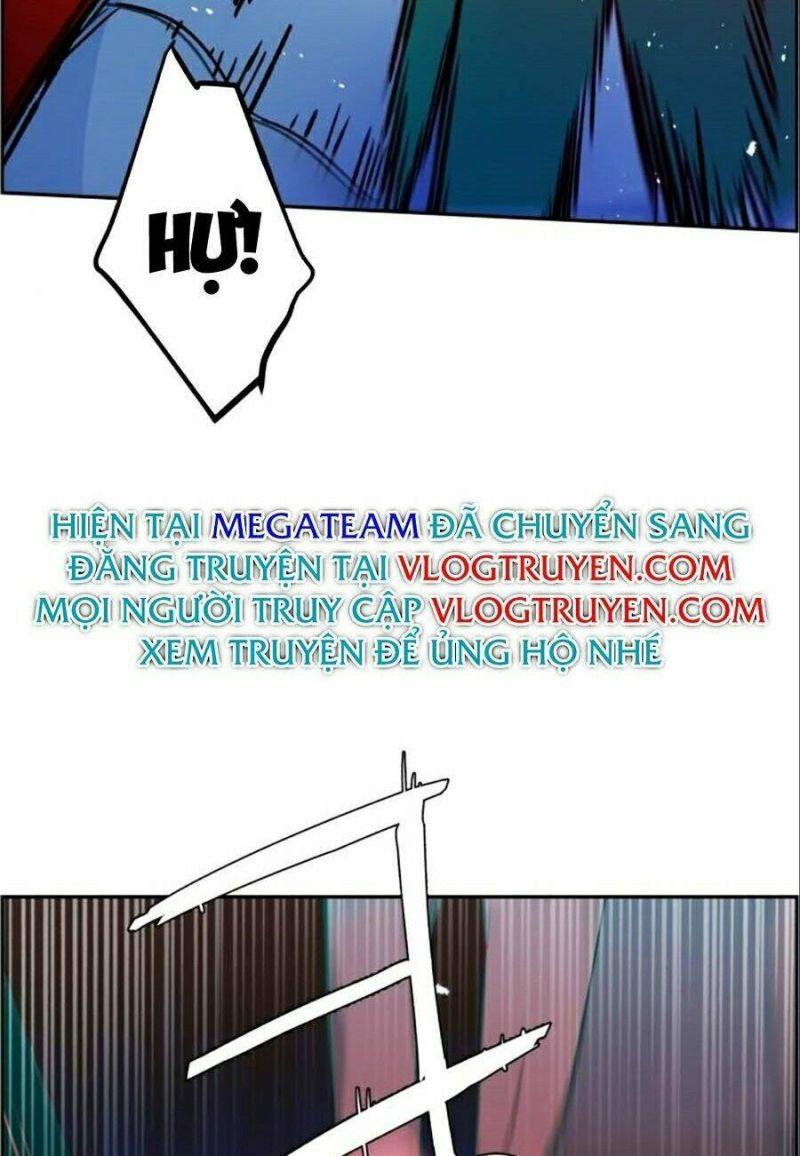 bạn học tôi là lính đánh thuê chapter 35 60