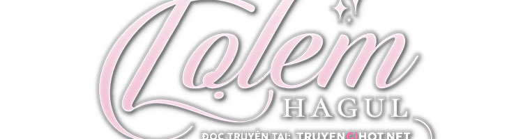 tôi sẽ cứu lấy nam chính tiểu thuyết bl chapter 24.1 415