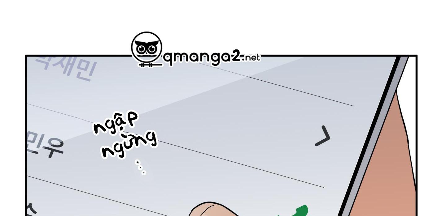 gâu gâu! chapter 50 12