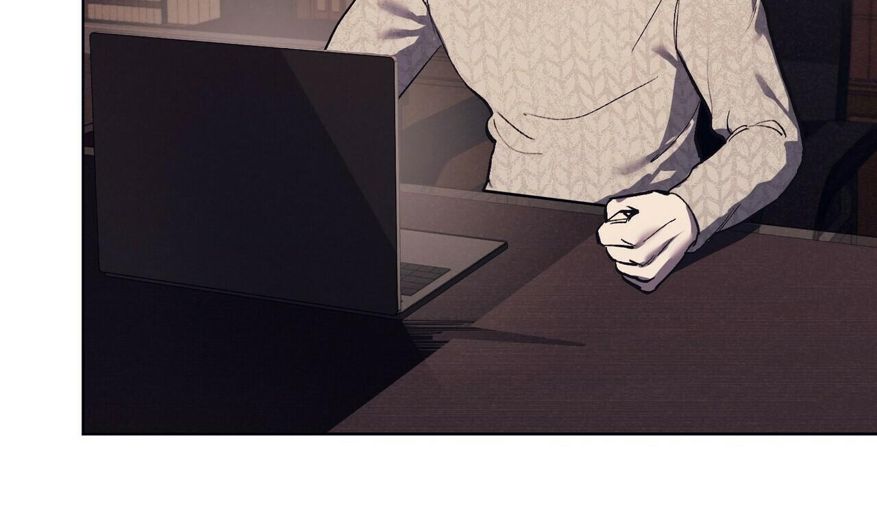 chàng dâu nhà họ kang chapter 11 90