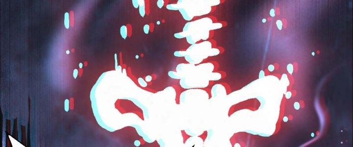 bảo vật rơi xuống đều thành muội tử chapter 10 8