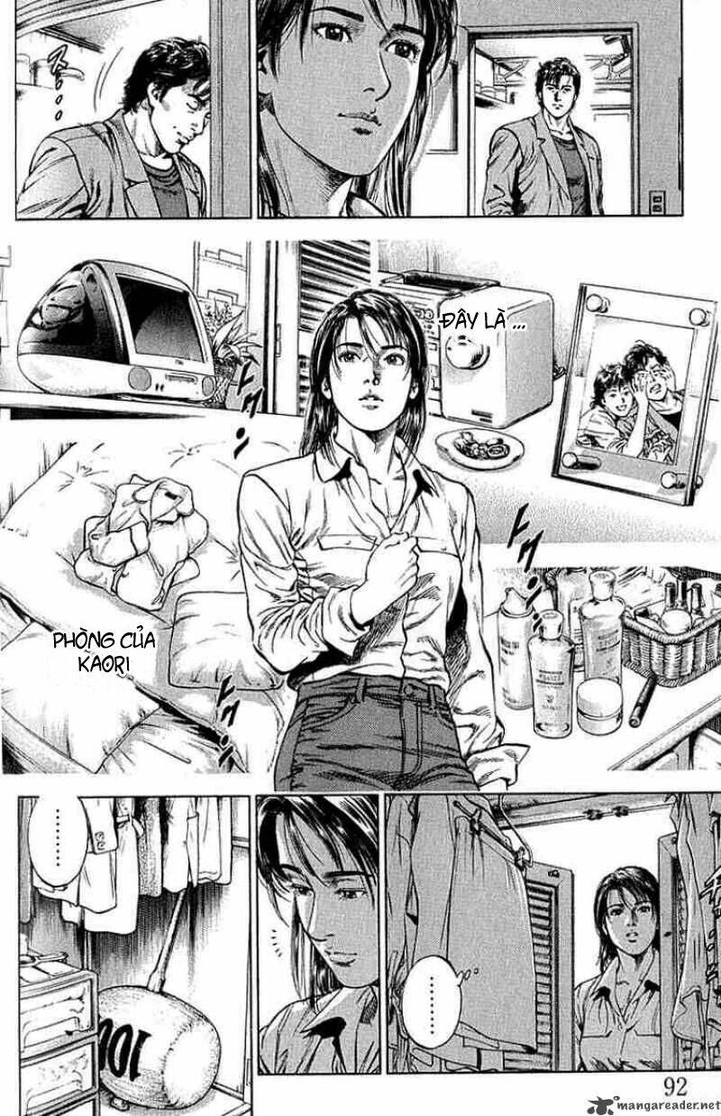 angel heart chapter 38 14