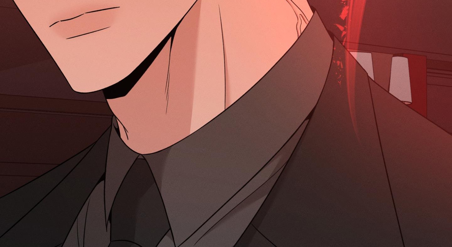 hội chứng minmotion chapter 41 98