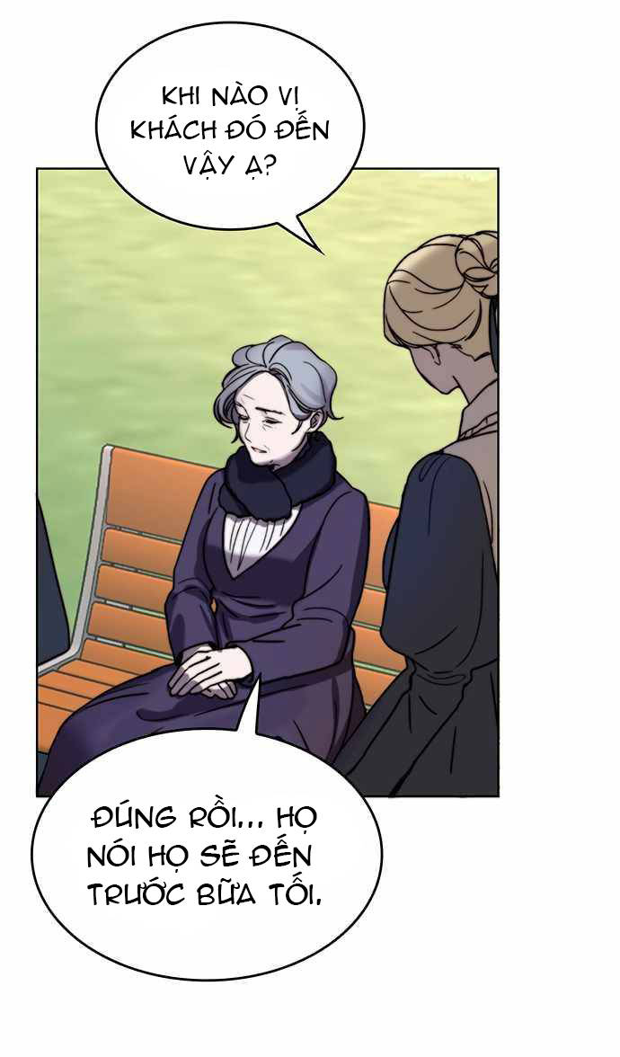 nàng sierra chapter 3 9