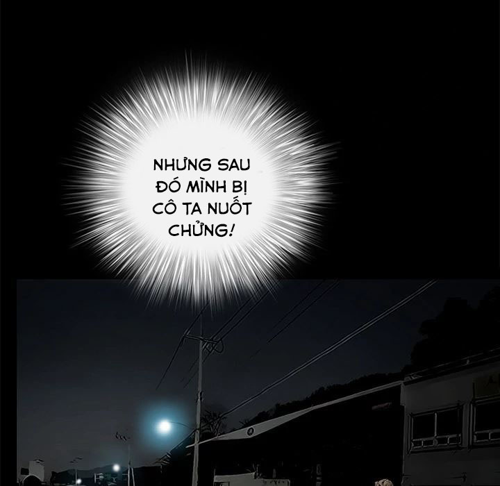 khổ dâm chapter 13 127