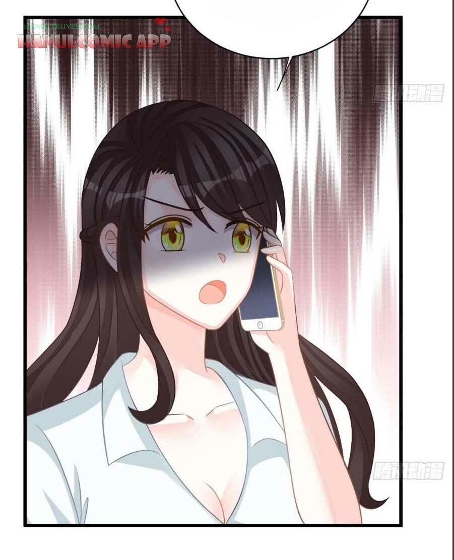 cô vợ đáng yêu của tổng giám đốc mặt lạnh chapter 50.1 14