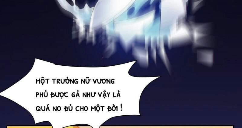 liêu cung phong hoa chapter 13 24