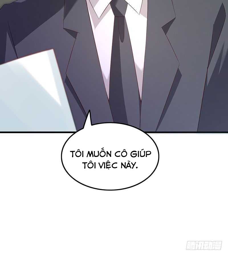 bảy ngày thực cốt hôn ước chapter 51 16