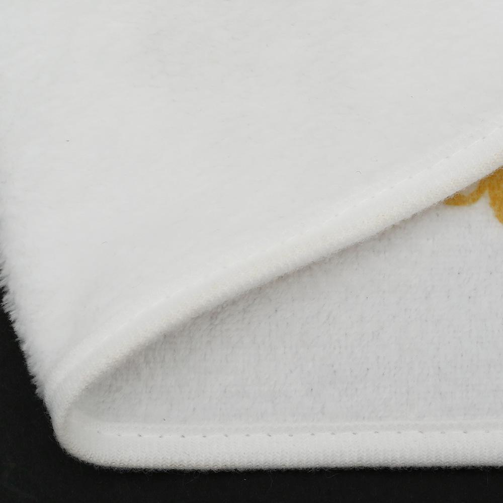 Dép Nỉ Cho Bé Cột Mốc Chăn Cho Bé Hàng Tháng Chăn Chụp Ảnh Em Bé Chăn Đạo Cụ Mặt Trăng Sao Sơ Sinh Hình Làm Video 100*150Cm