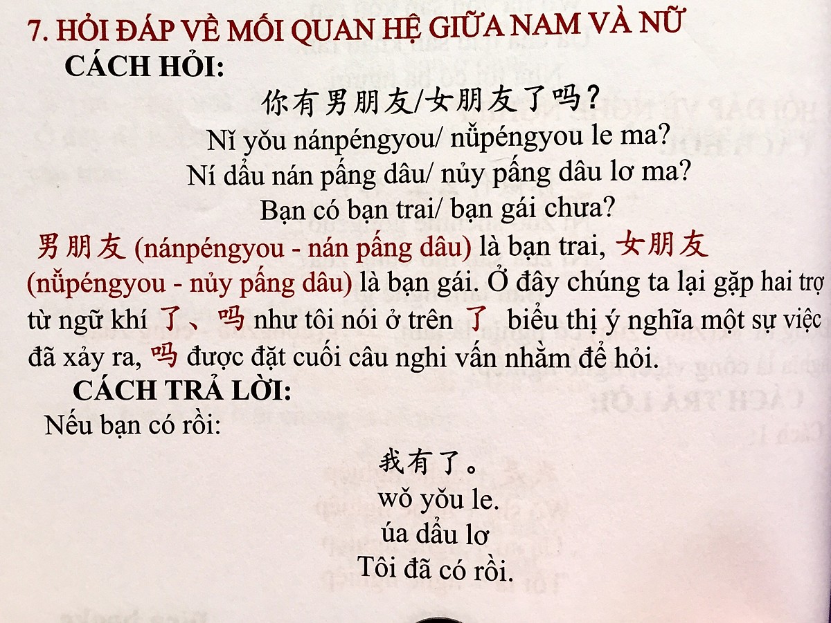 Combo 3 sách: Tự học tiếng Trung giao tiếp từ con số 0 Tập 1 + Tập 2 + Tập 3 + DVD Audio tài liệu