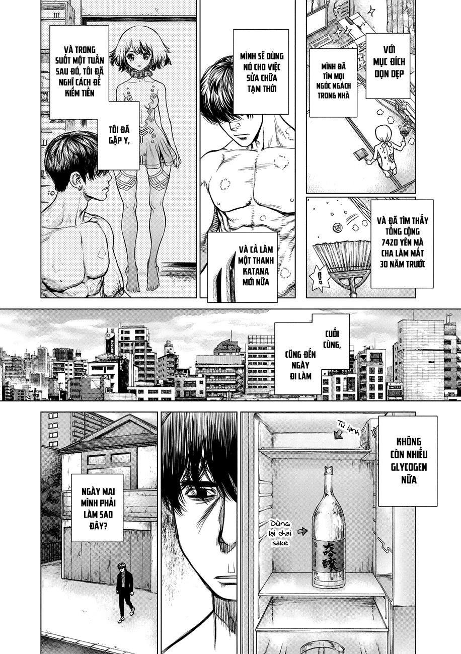 origin chapter 52 10