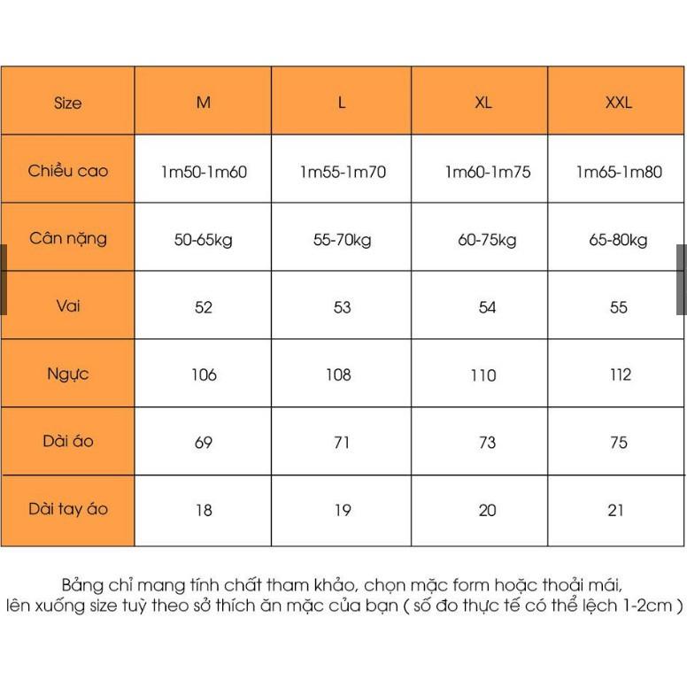 Áo thun tay lỡ phông UNISEX nam nữ TEEN chất liệu cotton 100% thoáng mát f11