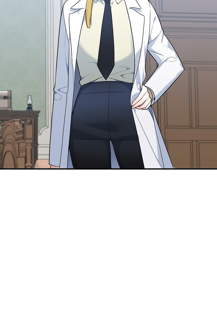 bước đi trên con đường hoa chapter 8 30