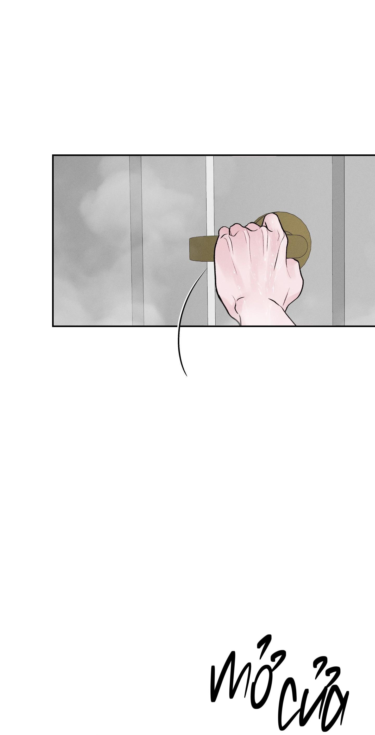 cứu tinh của thứ hai chapter 7 25